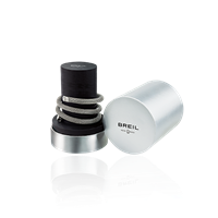 Armband Breil Dame New Snake in Stahl TJ2711 - TJ2711